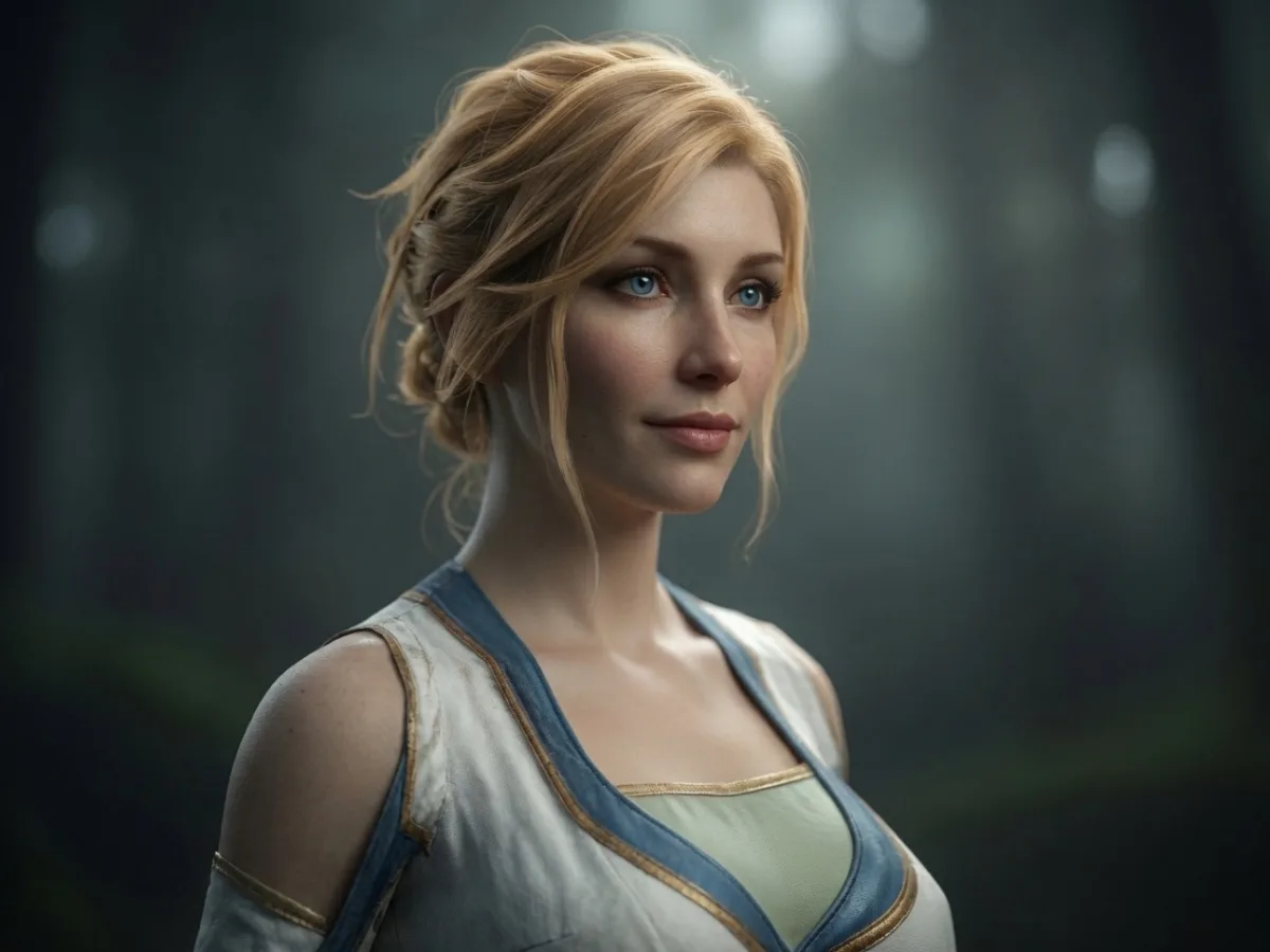 Elira