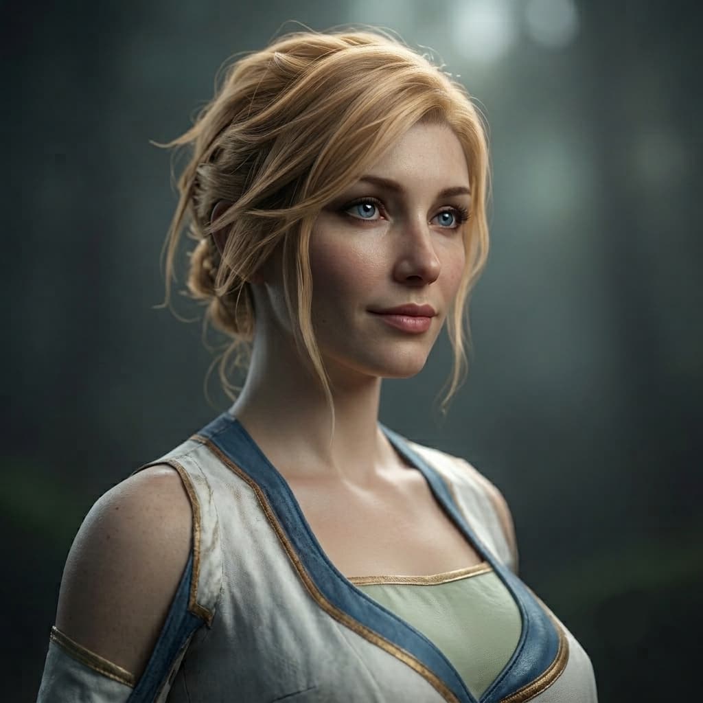 Elira